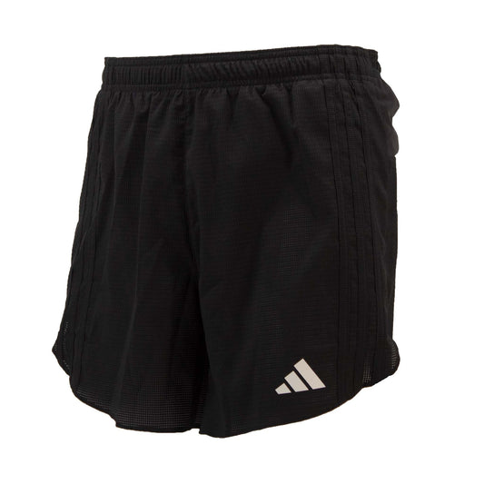Adidas Running Otr Mftp Short Shorts (1/2)
