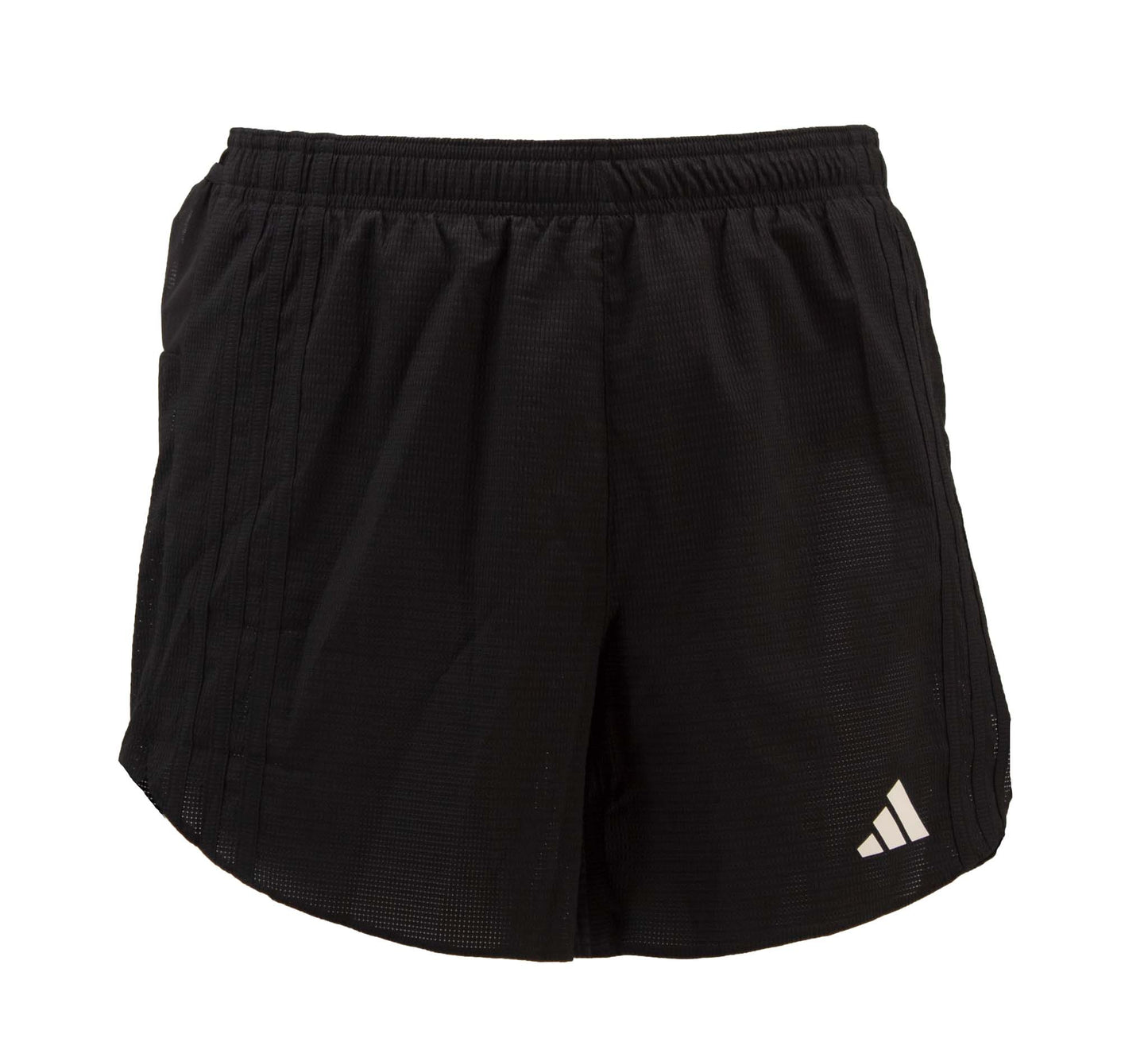 Adidas Running Otr Move for the Planet Shorts kurze Herren Hose Sporthose