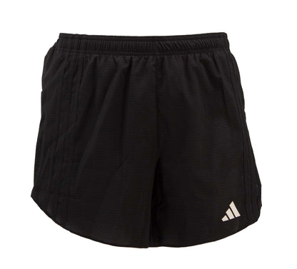 Adidas Running Otr Move for the Planet Shorts kurze Herren Hose Sporthose