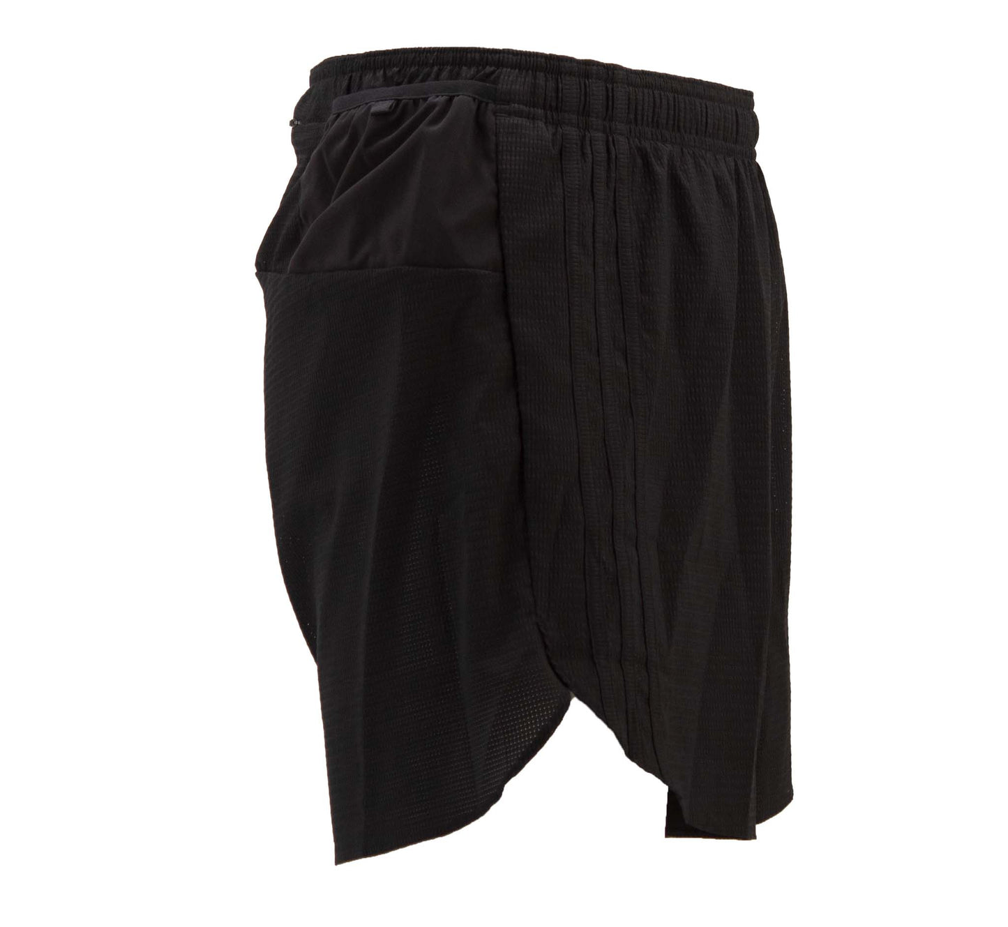 Adidas Running Otr Move for the Planet Shorts kurze Herren Hose Sporthose