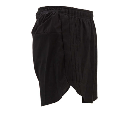 Adidas Running Otr Move for the Planet Shorts kurze Herren Hose Sporthose