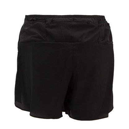Adidas Running Otr Move for the Planet Shorts kurze Herren Hose Sporthose
