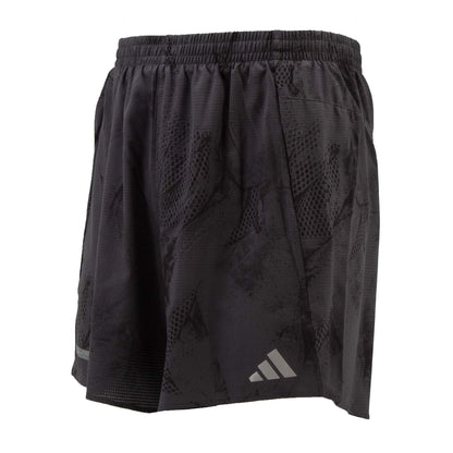 Adidas Running Ult Aop Hr Srt Shorts (1/4)