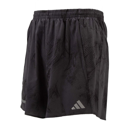 Adidas Running Ult Aop Hr Srt Shorts (1/4)