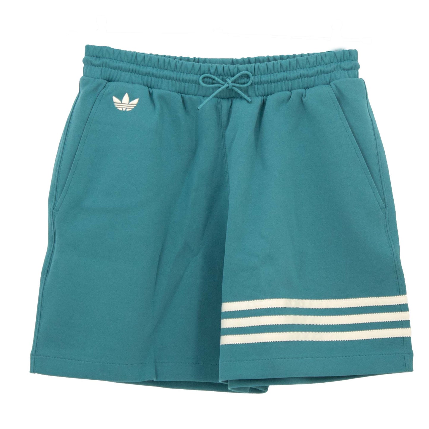 Adidas Originals New Classics Shorts IM2091