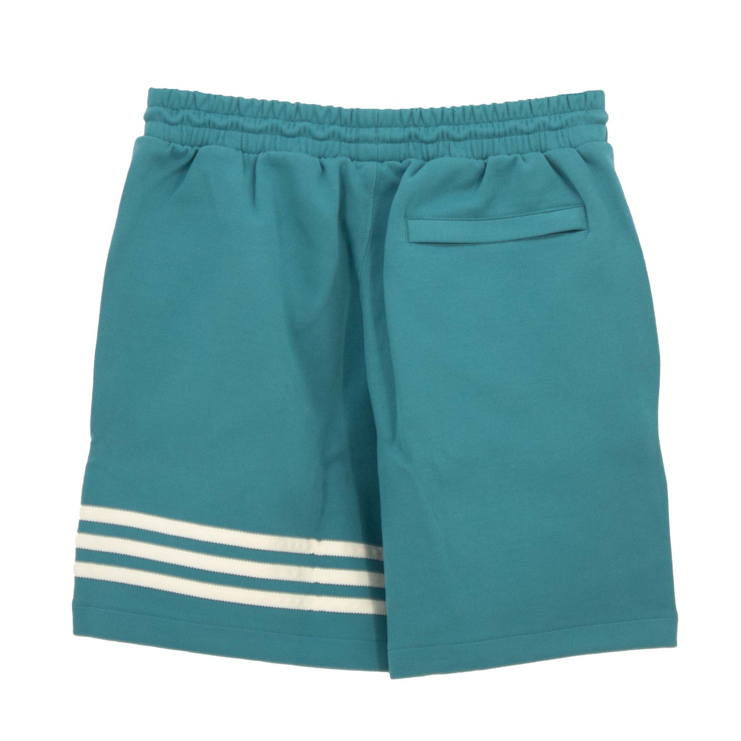 Adidas Originals New Classics Shorts IM2091