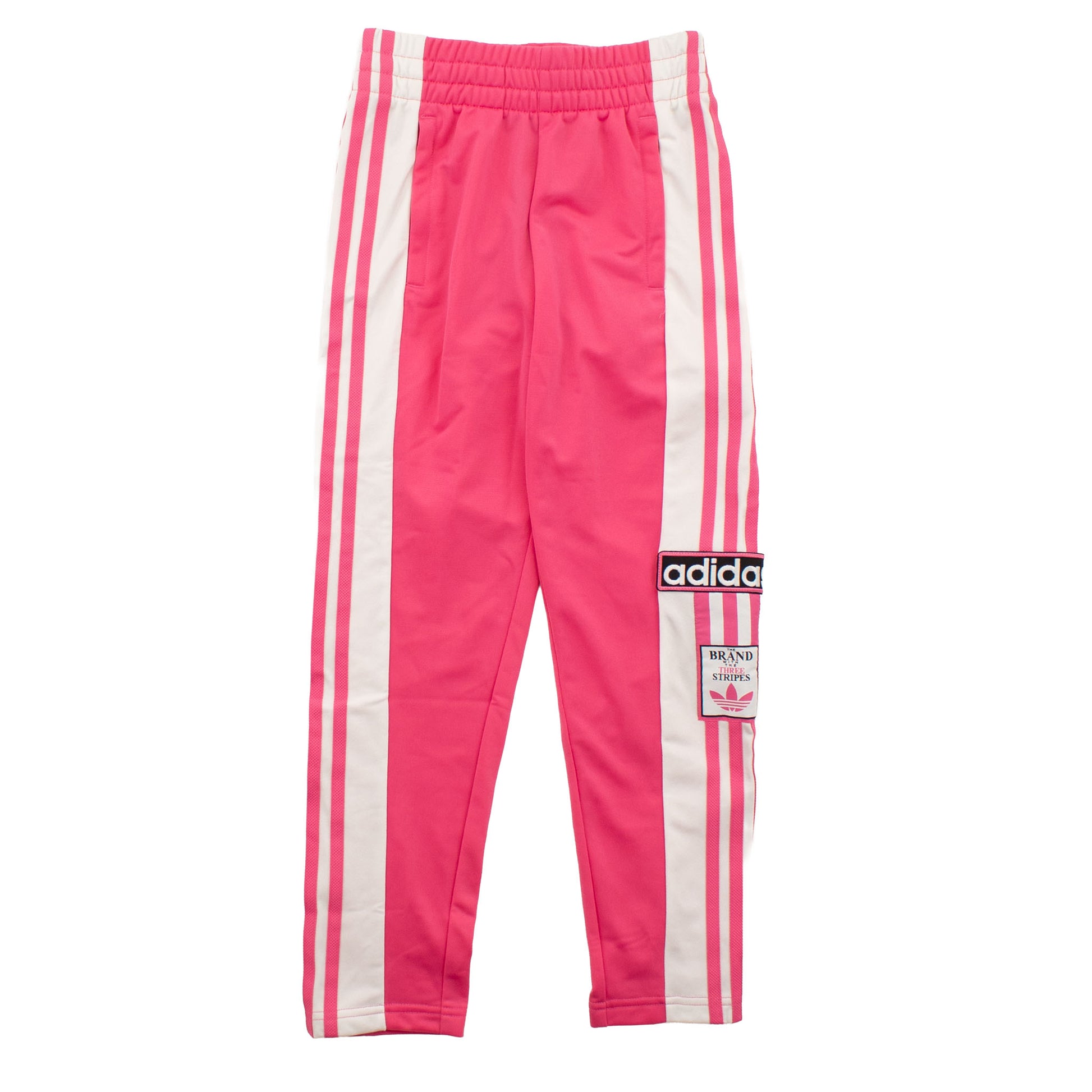 Adidas Originals Adi Break Pant 134