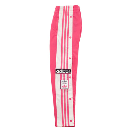 Adidas Originals Adi Break Pant Kinder Knöpfe-Hose Trainingshose