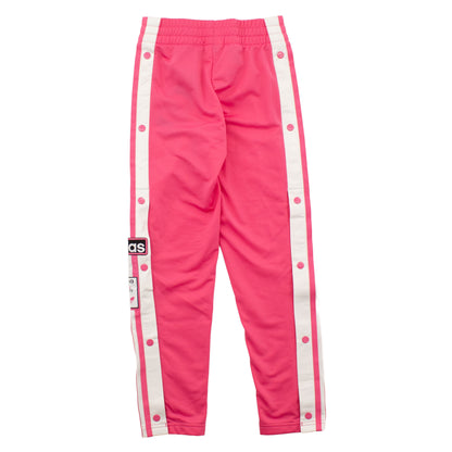Adidas Originals Adi Break Pant Kinder Knöpfe-Hose Trainingshose