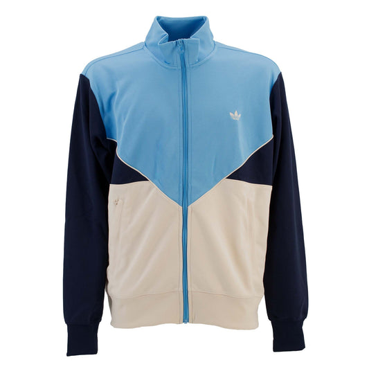 Adidas Originals C Poly Tt Track Top Gr. L