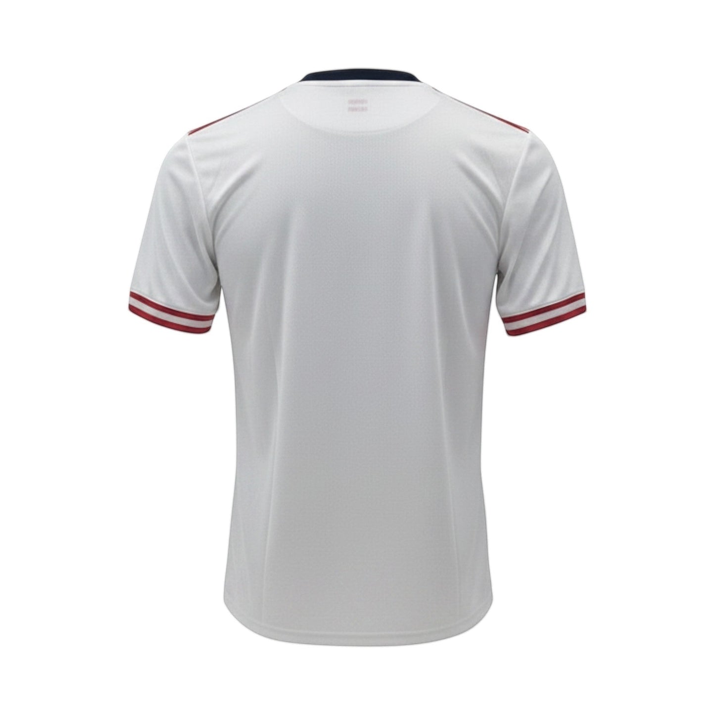 Puma Öfb Away Jersey Replica Fußballtrikot dryCELL Fan Regular Fit