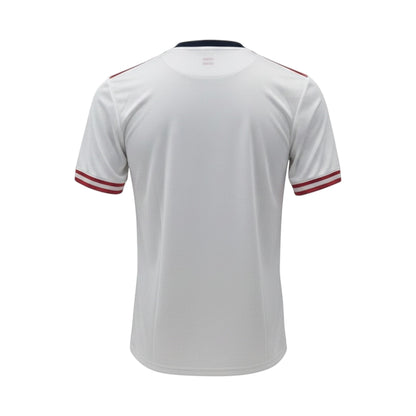Puma Öfb Away Jersey Replica Fußballtrikot dryCELL Fan Regular Fit