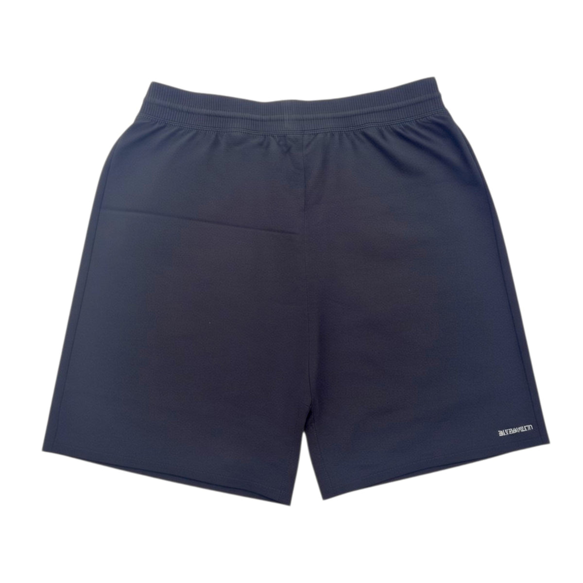 Puma ÖFB Austria Österreich Away Promo Issue Shorts Herren Fußballshorts
