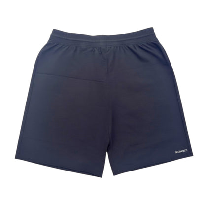 Puma ÖFB Austria Österreich Away Promo Issue Shorts Herren Fußballshorts