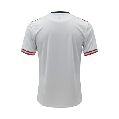 Puma Öfb Away Jersey Replica Fußballtrikot dryCELL Fan Regular Fit
