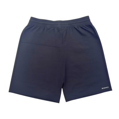 Puma ÖFB Austria Österreich Away Promo Issue Shorts Herren Fußballshorts
