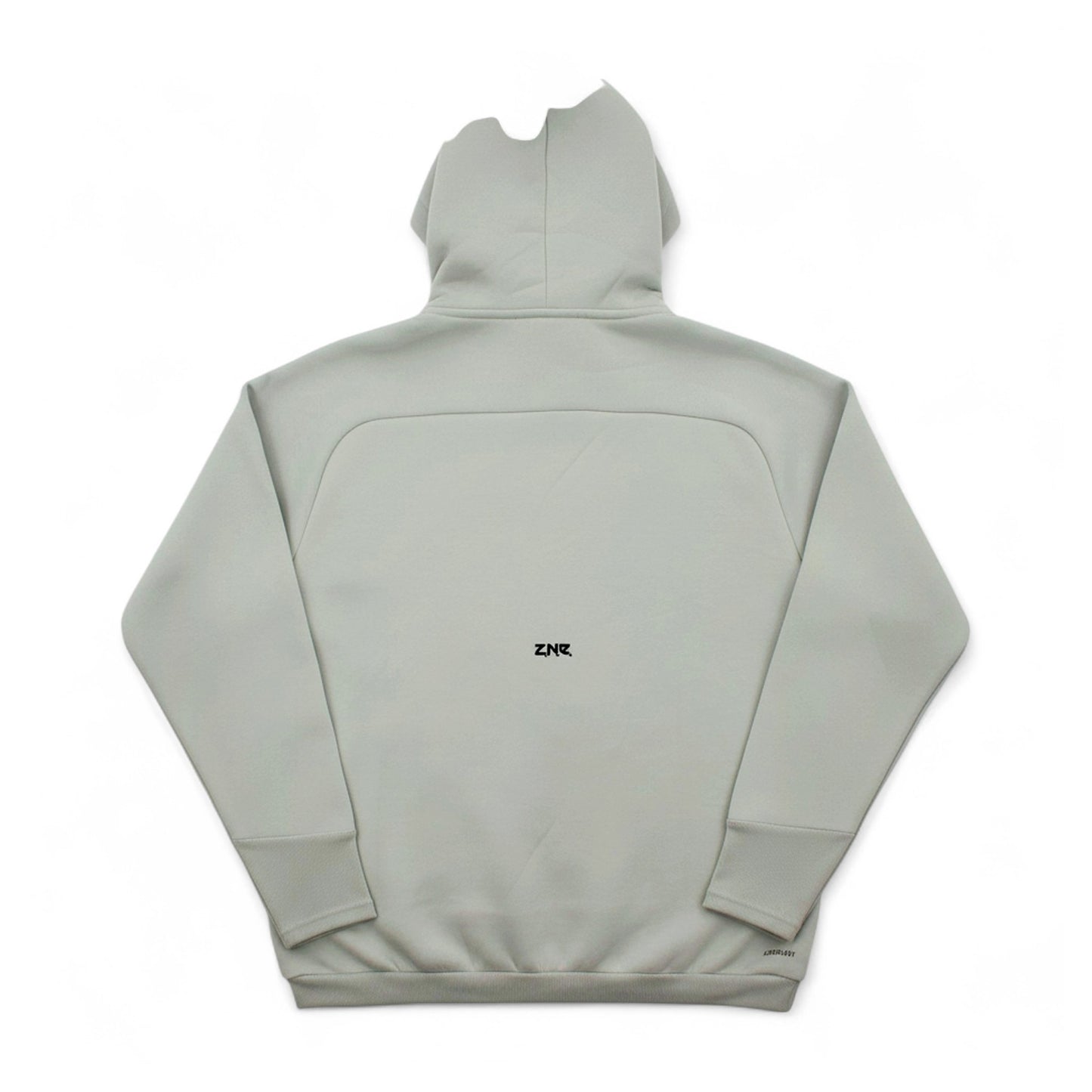 Adidas Z.N.E. Pr Fz Track Top Hoodie Herren Kapuzenpullover Sweatshirt