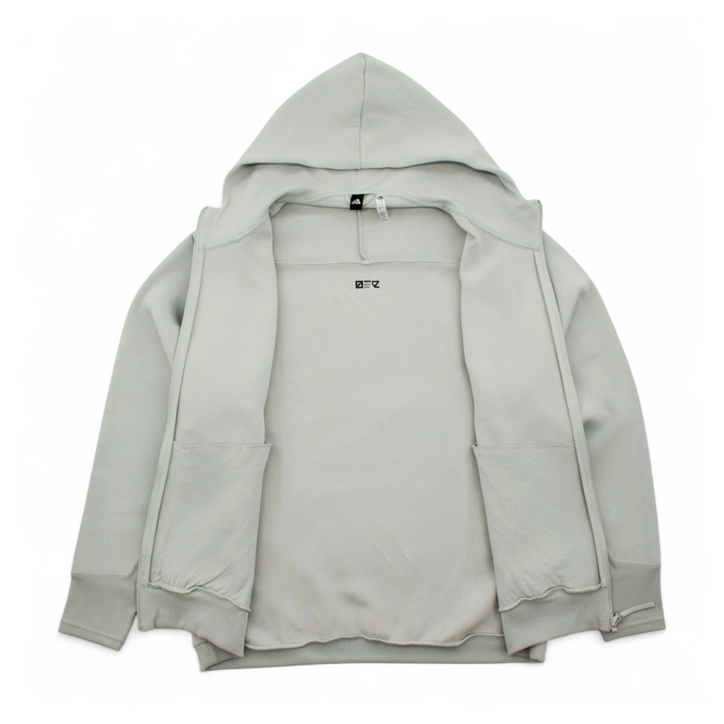 Adidas Z.N.E. Pr Fz Track Top Hoodie Herren Kapuzenpullover Sweatshirt