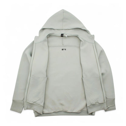 Adidas Z.N.E. Pr Fz Track Top Hoodie Herren Kapuzenpullover Sweatshirt