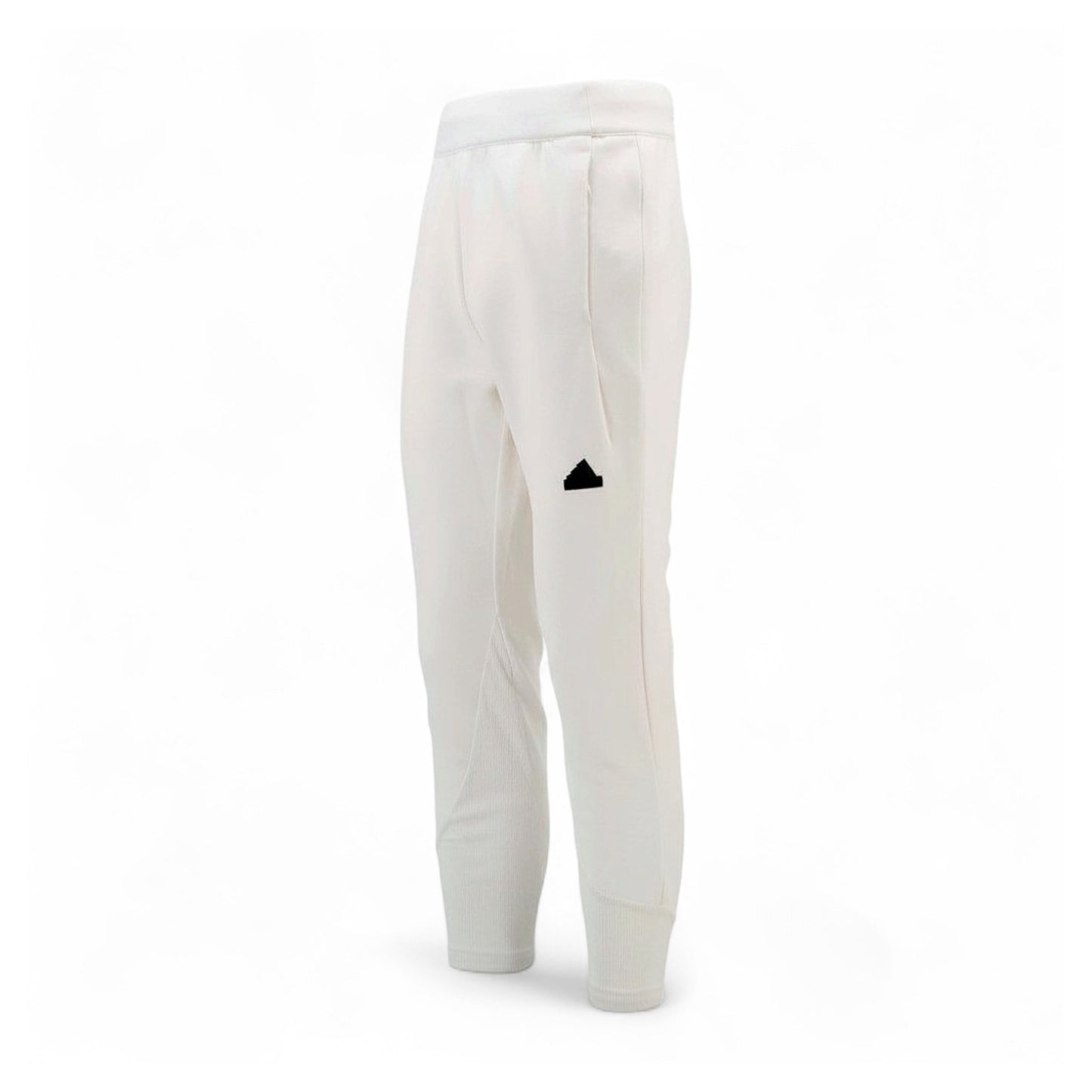 Adidas Z.N.E. Premium Pant Herren Trainingshose Sporthose