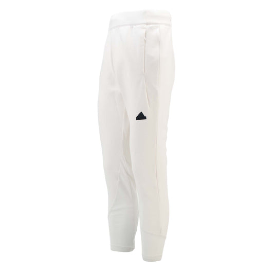 Adidas M Z.N.E. Pr Pant