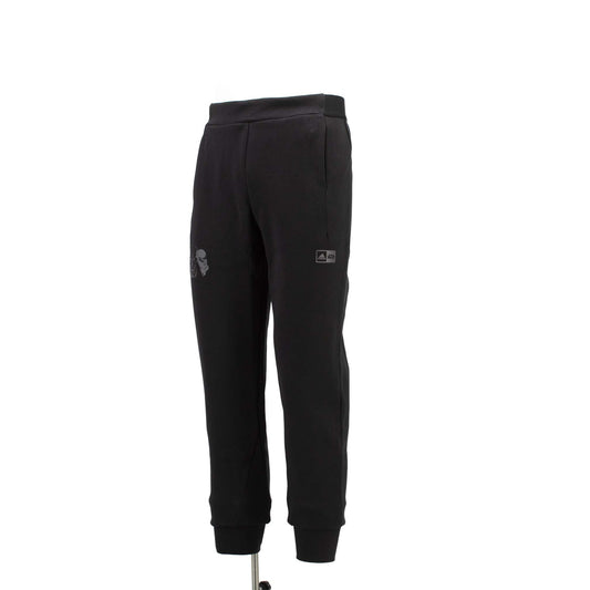 Adidas J Star Wars Zne Pant
