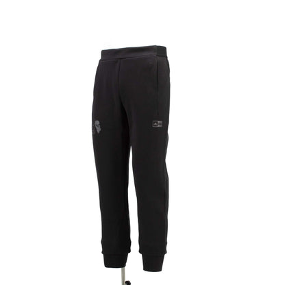 Adidas J Star Wars Zne Pnt Gr. 140