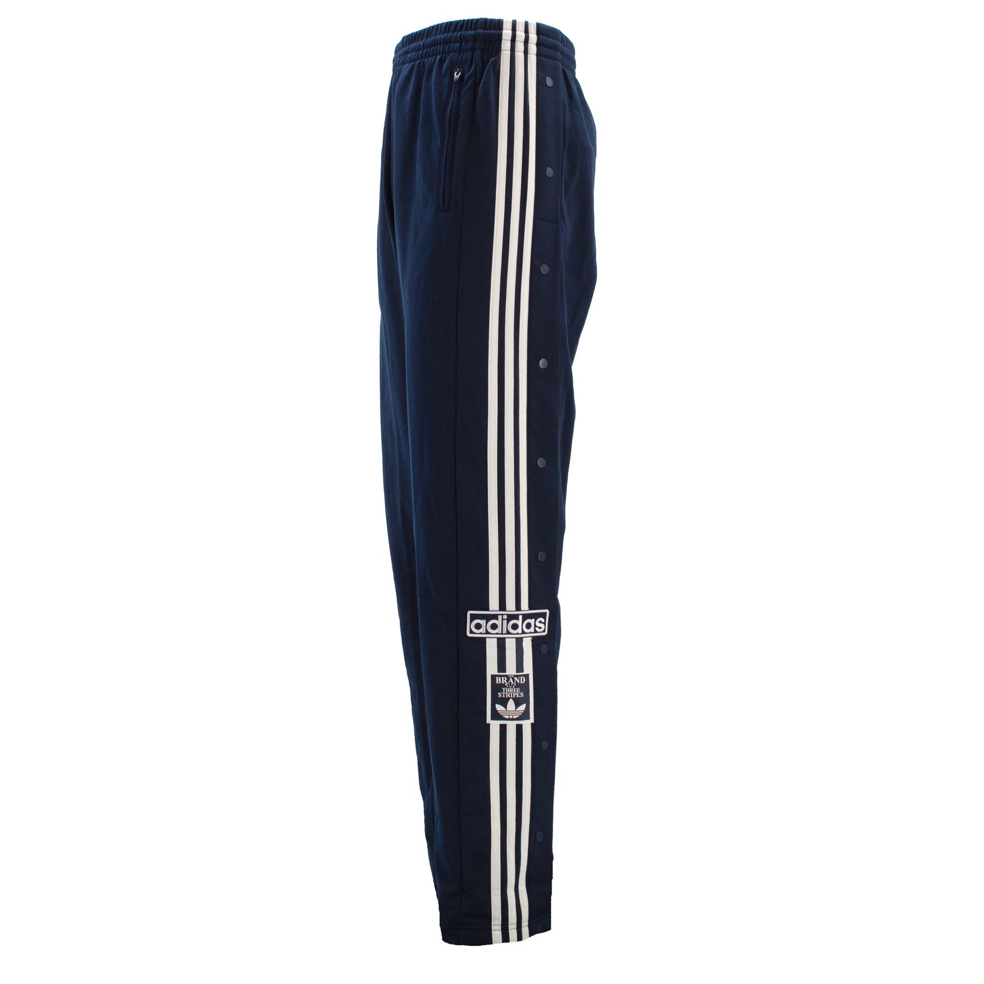 Adidas Originals Adibreak Pant