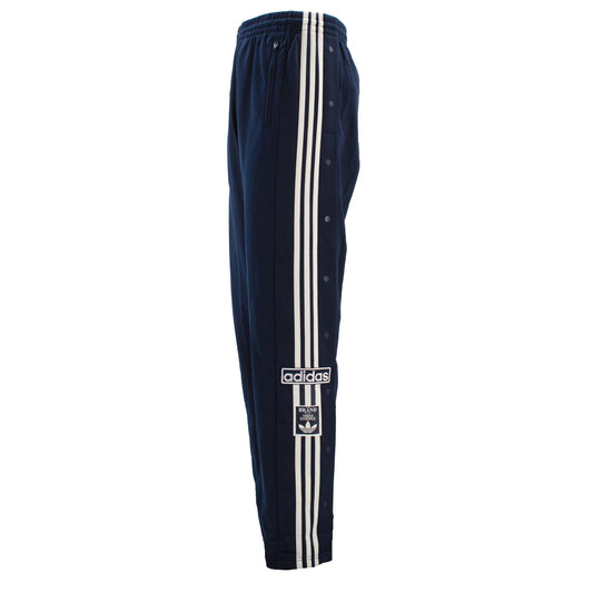 Adidas Originals Adibreak Pant