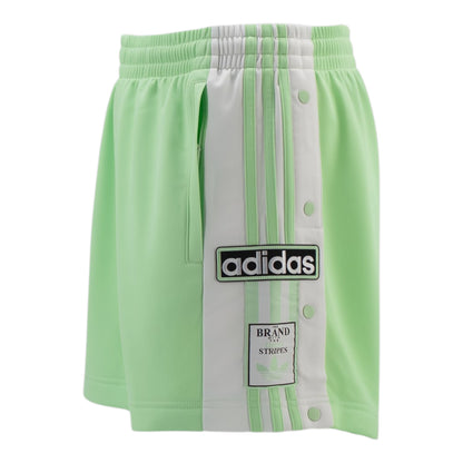 Adidas ADIBREAK SHO kurze Hose Shorts Gr. M