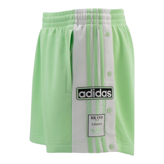 Adidas ADIBREAK SHO kurze Hose Shorts Gr. M