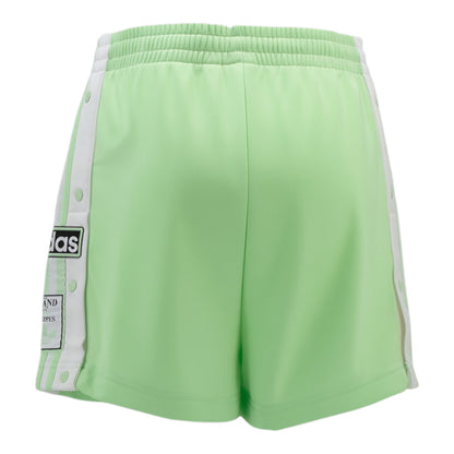 Adidas ADIBREAK SHO kurze Hose Shorts Gr. M