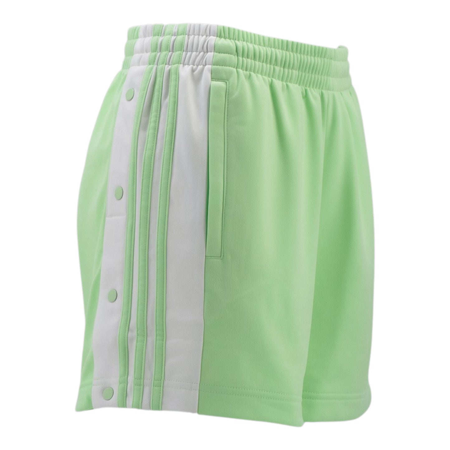 Adidas ADIBREAK SHO kurze Hose Shorts Gr. M
