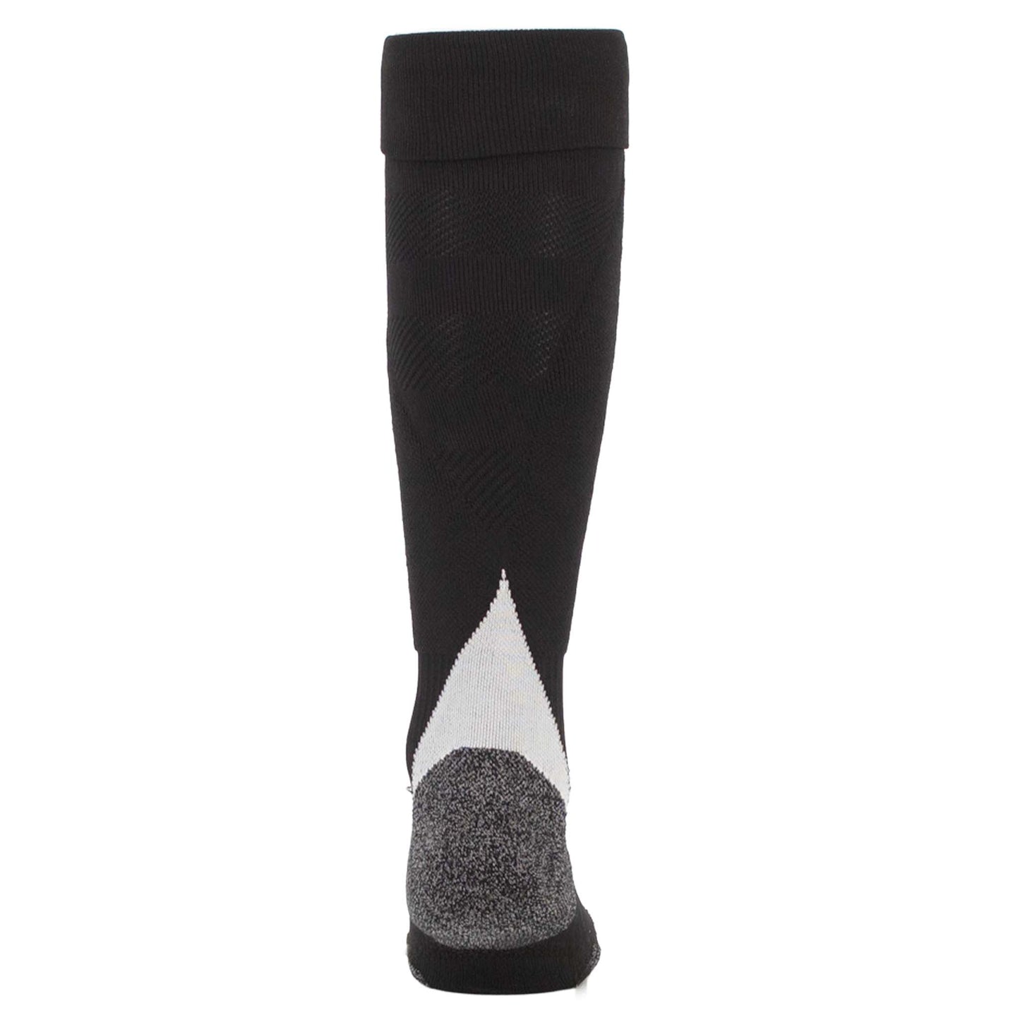 Adidas DFB Home Socken Stutzen Nationalmannschaft Schwarz