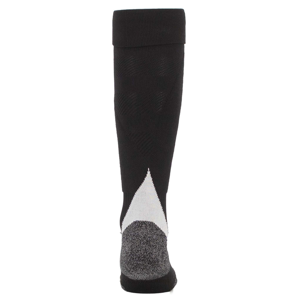 Adidas DFB Home Socken Stutzen Nationalmannschaft Schwarz