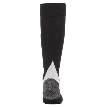 Adidas DFB Home Socken Stutzen Nationalmannschaft Schwarz