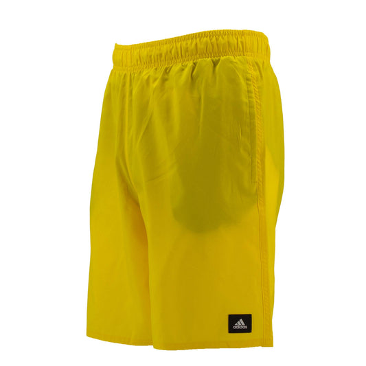 Adidas Swim Sld Clx Sho Cl Swim Shorts