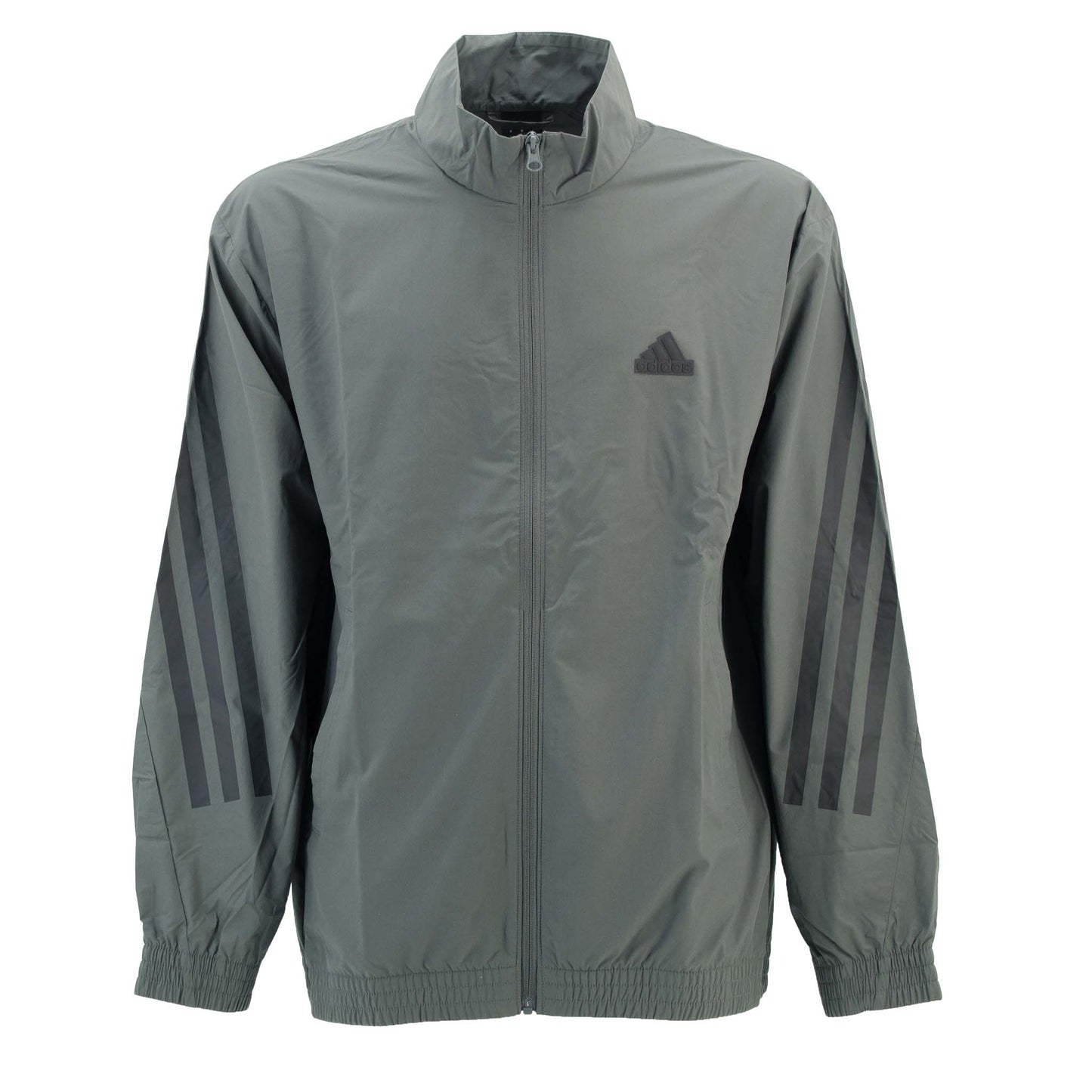 Adidas M Fi Wv Tt Track Top Gr. M