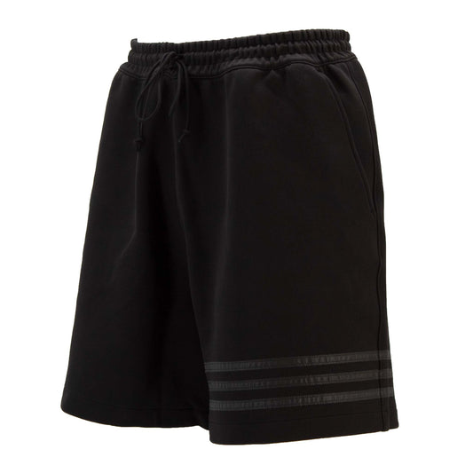 Adidas Originals Neuclassic Shor Shorts (1/2)