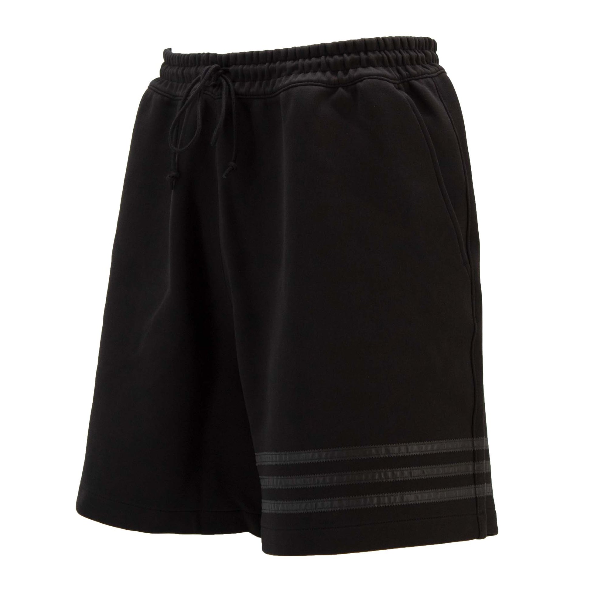 Adidas Originals Neuclassic Shor Shorts (1/2) Gr. L