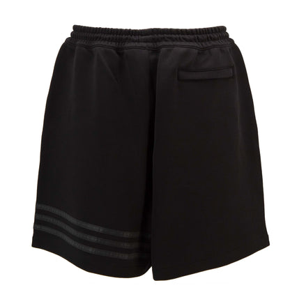 Adidas Originals Neuclassic Shorts kurze Herren Hose Trainingshose Schwarz