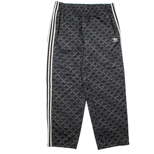Adidas Originals Firebird Classic Mono Monogramm Track Pant