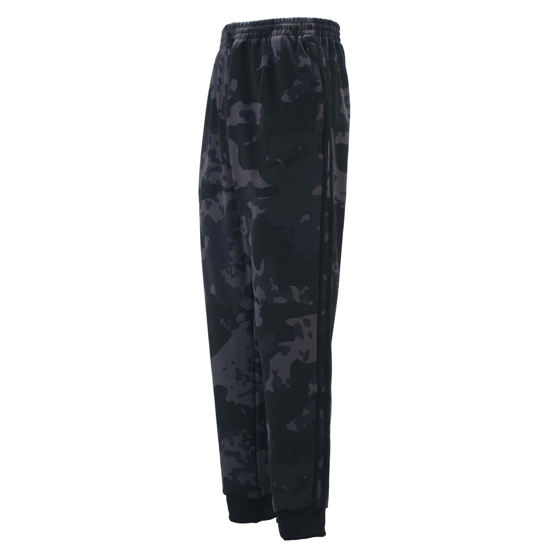 Adidas Originals Camo Sstr Tp Tracksuit Pants