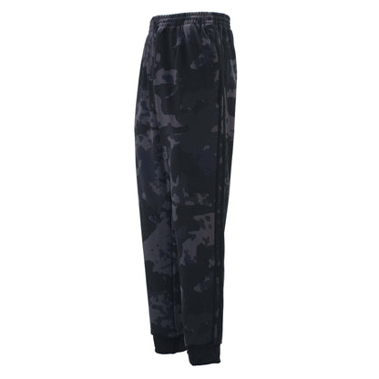 Adidas Originals Camo Sstr Tp Tracksuit Pants