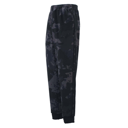Adidas Originals Camo Sstr Tp Tracksuit Pants