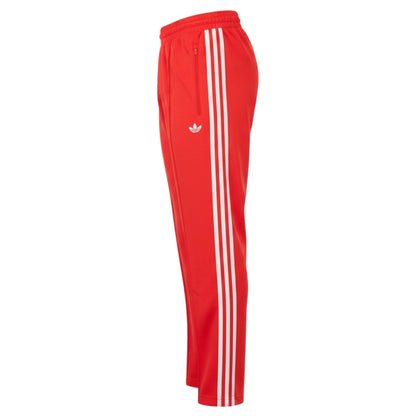 Adidas FCB FC Bayern München OG BB Beckenbauer TP Track Pant Trainingshose