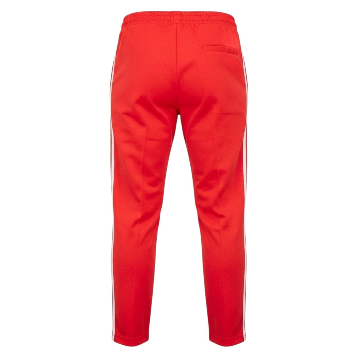 Adidas FCB FC Bayern München OG BB Beckenbauer TP Track Pant Trainingshose