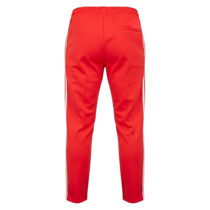 Adidas FCB FC Bayern München OG BB Beckenbauer TP Track Pant Trainingshose