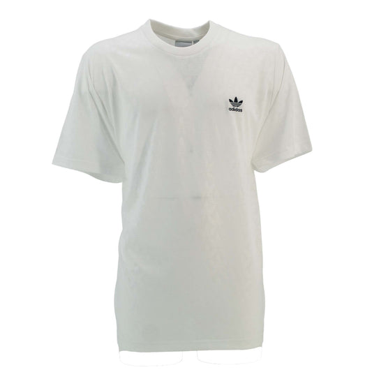 Adidas Originals Monogram Tee T-Shirt (Short Sleev