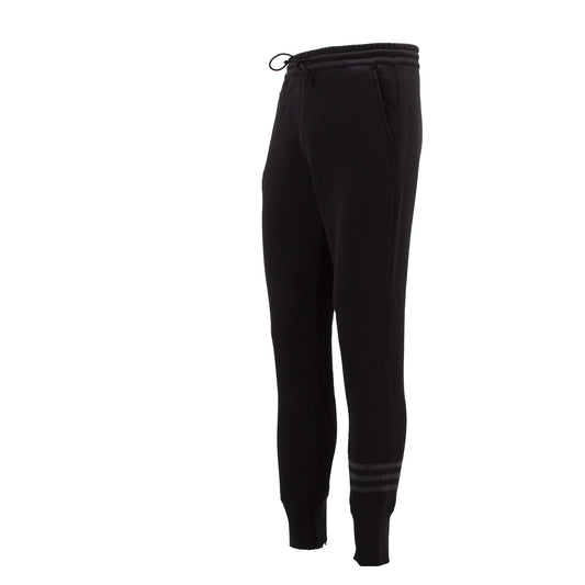Adidas Originals Neuclassi Pant